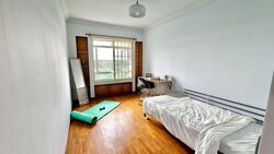 Blk 120C Rivervale Drive (Sengkang), HDB 5 Rooms #589919791